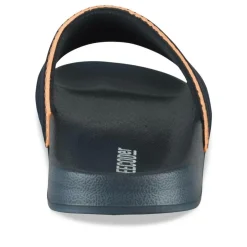 Badslippers NAVY