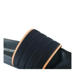 Badslippers NAVY