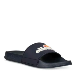 Badslippers NAVY