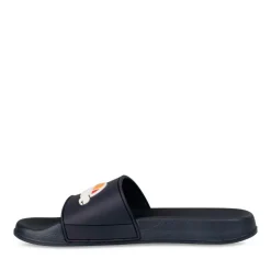 Badslippers NAVY