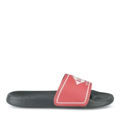 Badslippers NAVY