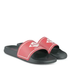 Badslippers NAVY