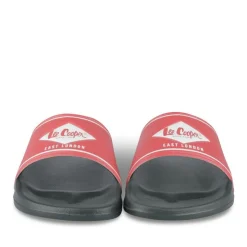 Badslippers NAVY