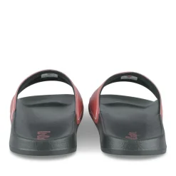 Badslippers NAVY