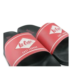 Badslippers NAVY