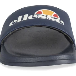 Badslippers NAVY