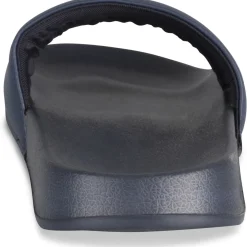 Badslippers NAVY