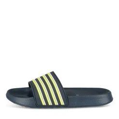 Badslippers NAVY