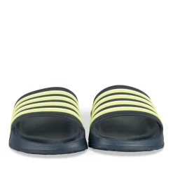 Badslippers NAVY