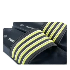 Badslippers NAVY