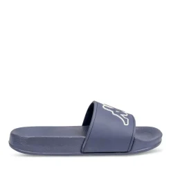 Badslippers NAVY