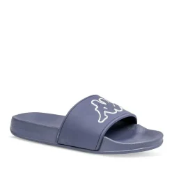 Badslippers NAVY