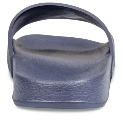 Badslippers NAVY