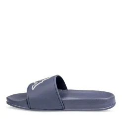Badslippers NAVY