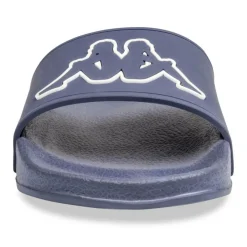 Badslippers NAVY