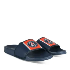 Badslippers NAVY