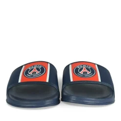 Badslippers NAVY