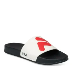 Badslippers NAVY Bay Step JR