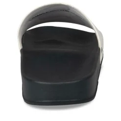 Badslippers NAVY Bay Step JR