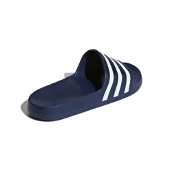 Badslippers NAVY ADIDAS Adilette Aqua