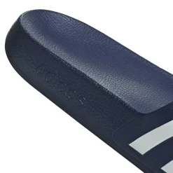 Badslippers NAVY ADIDAS Adilette Aqua