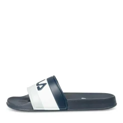 Badslippers NAVY FILA Oceanstep