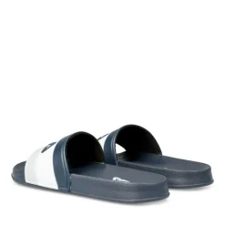 Badslippers NAVY FILA Oceanstep