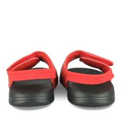 Badslippers ROOD PUMA Popcat 2.0 Back Strap