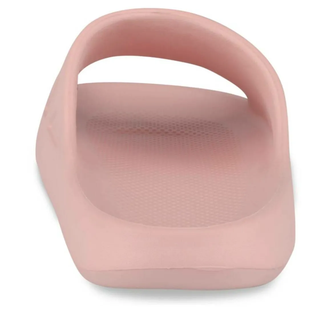 Badslippers ROZE