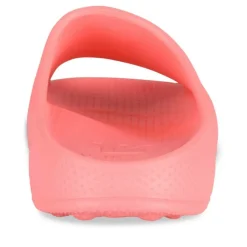 Badslippers ROZE