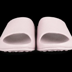 Badslippers ROZE