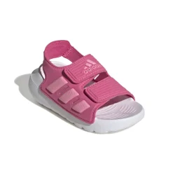 Badslippers ROZE ADIDAS Altaswim 2.0