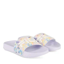 Badslippers ROZE FILA Amare