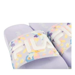 Badslippers ROZE FILA Amare