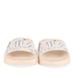 Badslippers ROZE FILA Amare
