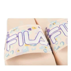 Badslippers ROZE FILA Amare