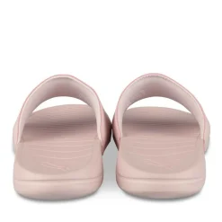 Badslippers ROZE PUMA Popcat 20