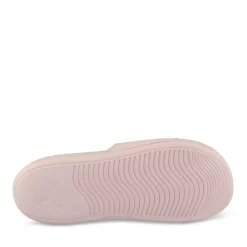 Badslippers ROZE PUMA Popcat 20