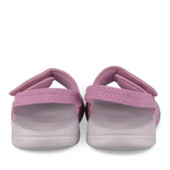 Badslippers ROZE PUMA Popcat 20 Backstrap