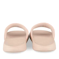 Badslippers ROZE PUMA Popcat 2.0