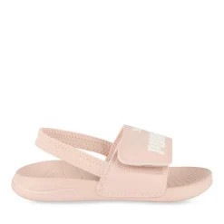 Badslippers ROZE PUMA Popcat 2.0 Backstrap