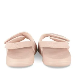 Badslippers ROZE PUMA Popcat 2.0 Backstrap