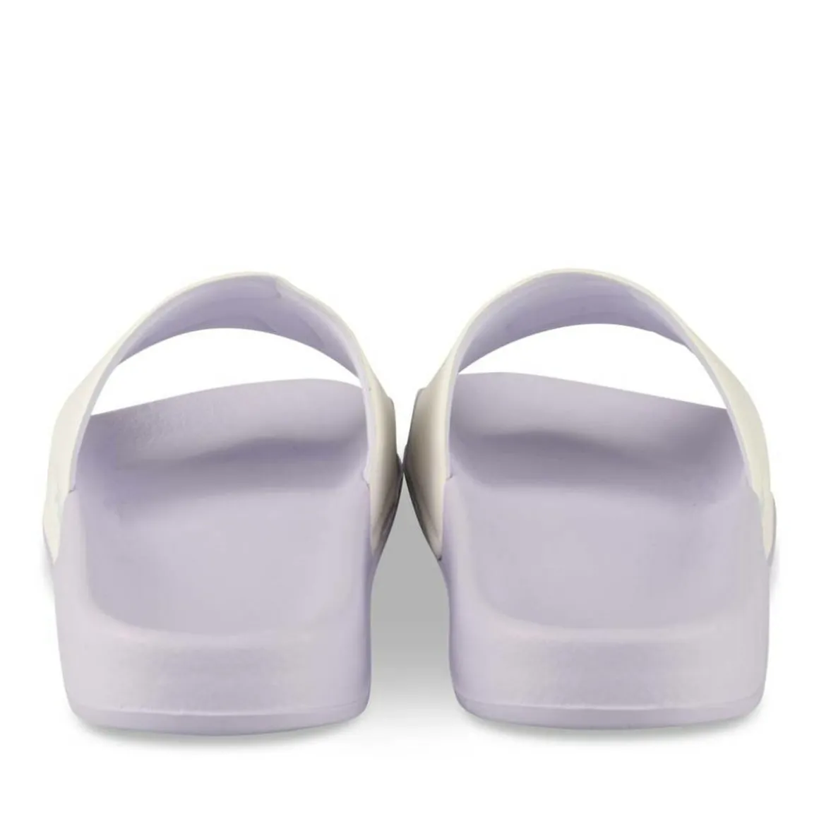 Badslippers VIOLET FILA Baystep