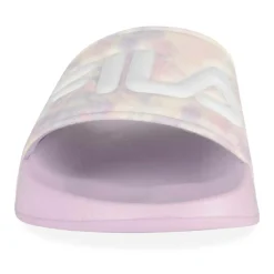 Badslippers VIOLET FILA Otranto Td Kids
