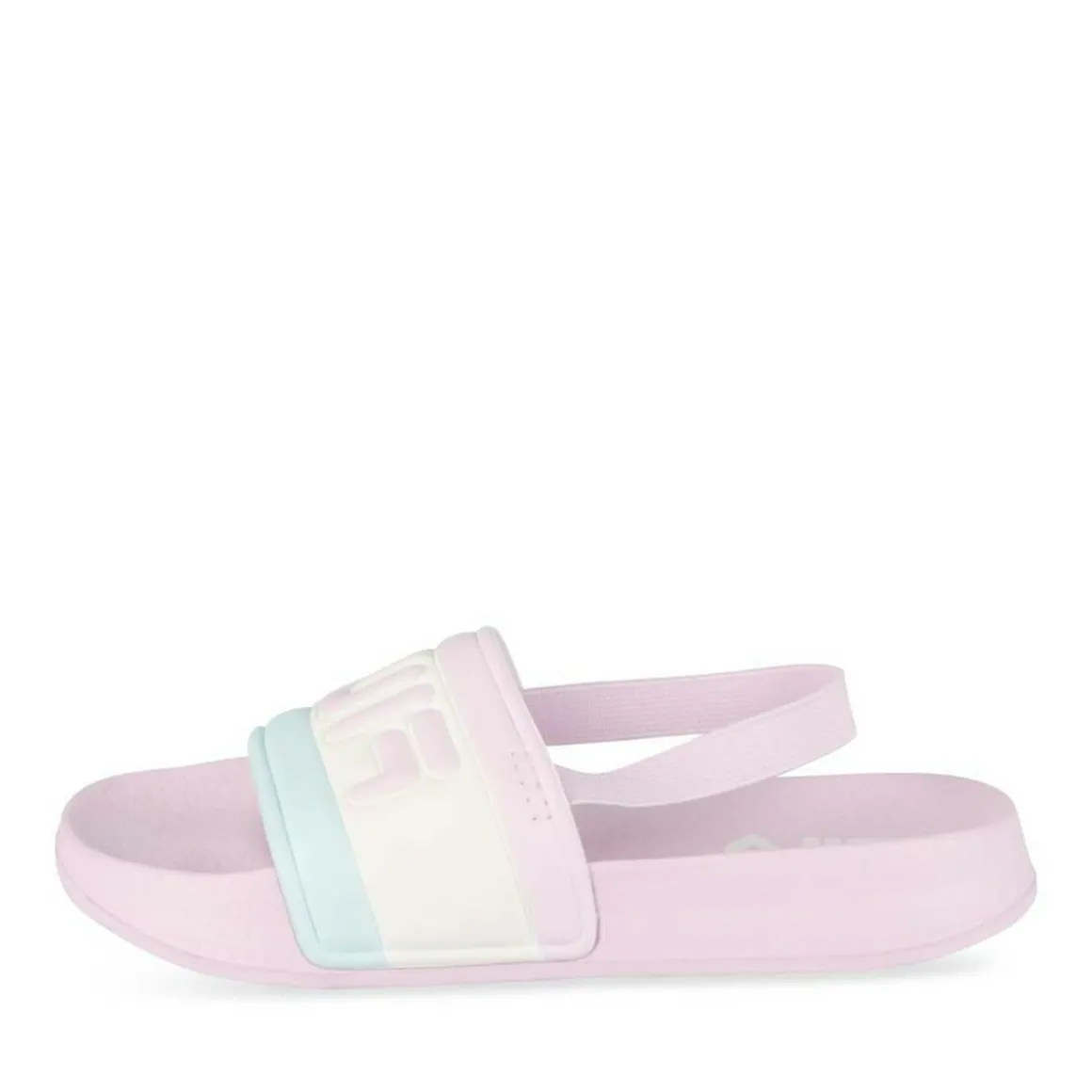Badslippers VIOLET FILA Otranto