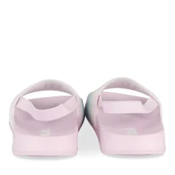 Badslippers VIOLET FILA Otranto