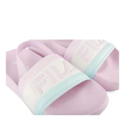 Badslippers VIOLET FILA Otranto