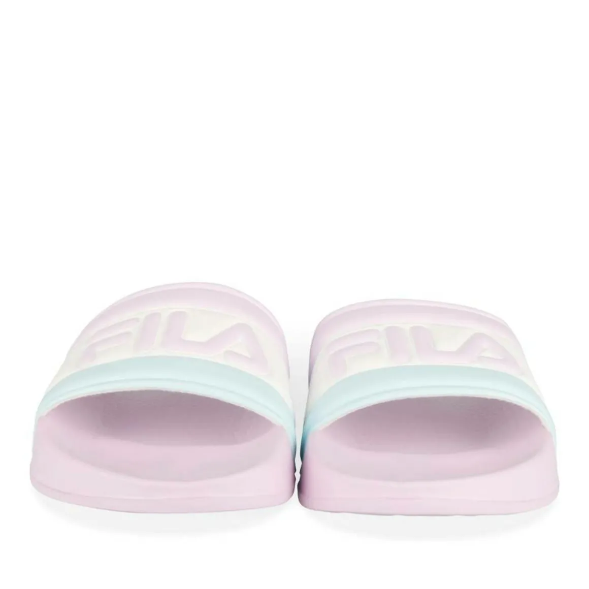 Badslippers VIOLET FILA Otranto