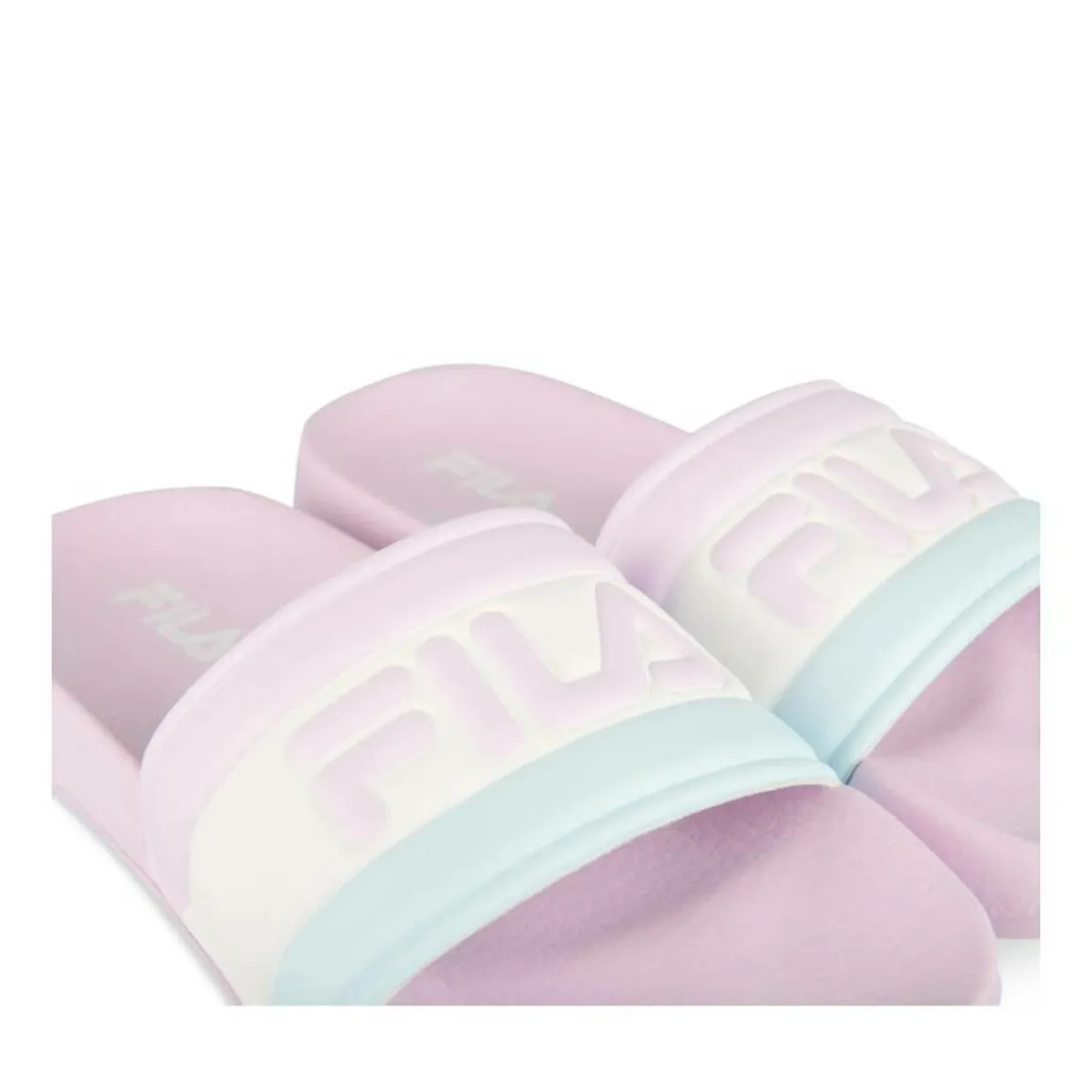 Badslippers VIOLET FILA Otranto