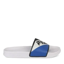 Badslippers WIT FILA Oceanside